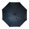 Automatischer Stockschirm CALIMA, blau