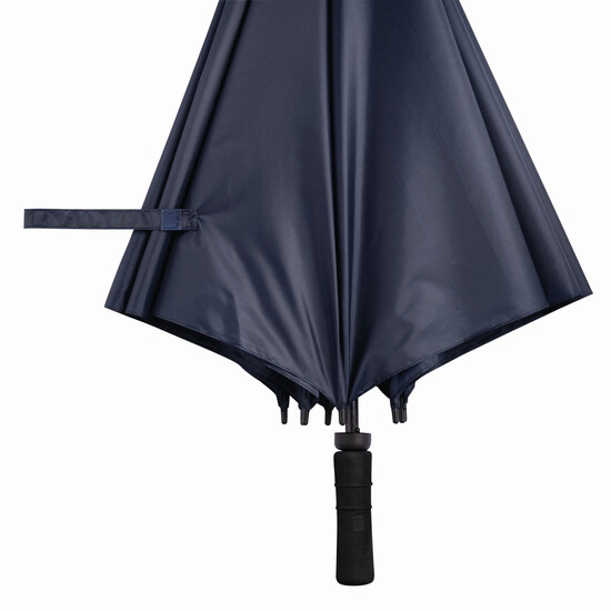 Sturmschirm TORNADO, marineblau