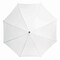 Sturmschirm TORNADO, weiß