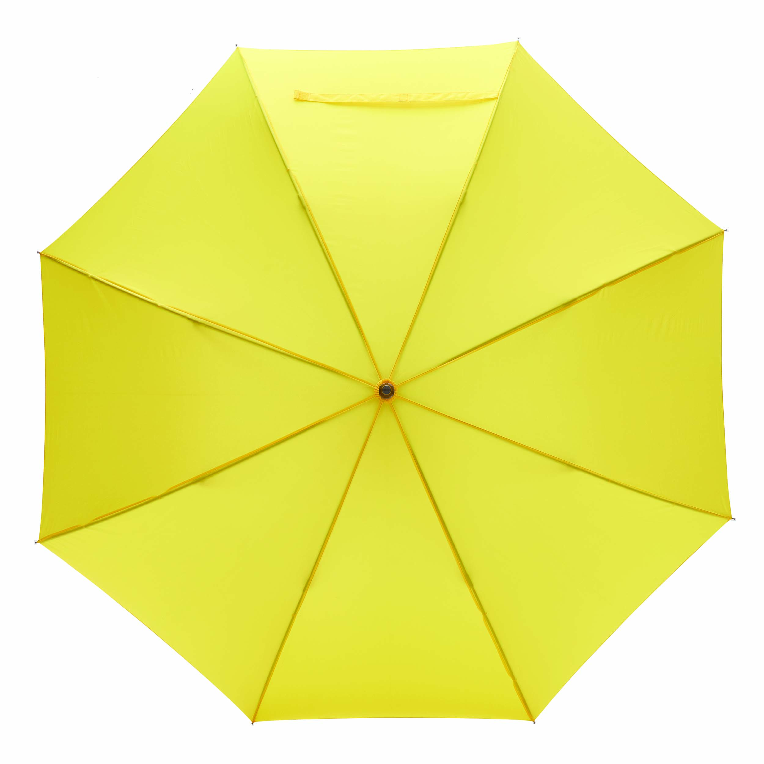 Automatischer Windproof-Golfschirm PASSAT