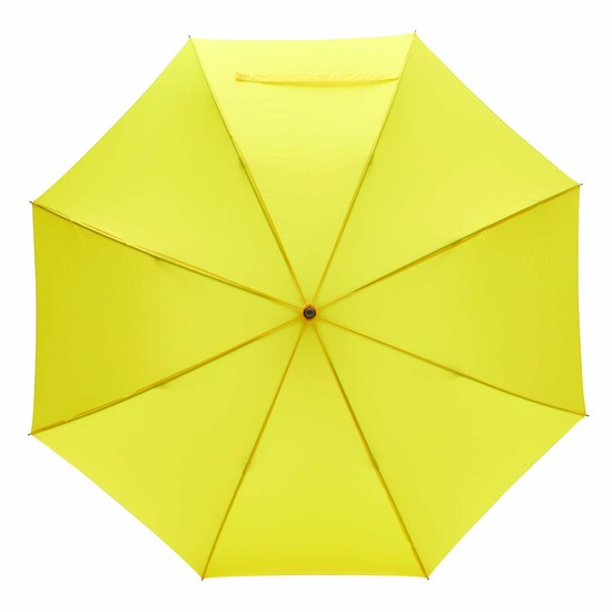 Automatischer Windproof-Golfschirm PASSAT