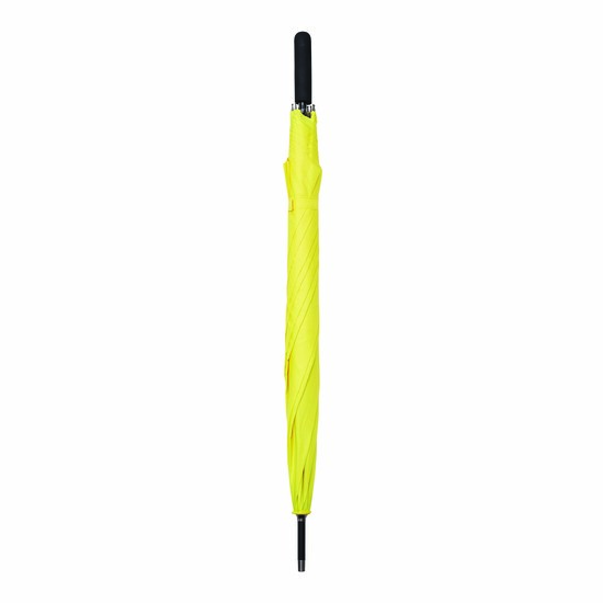 Automatischer Windproof-Golfschirm PASSAT