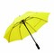 Automatischer Windproof-Golfschirm PASSAT
