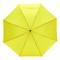 Automatischer Windproof-Golfschirm PASSAT