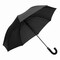Automatik-Golfschirm SUBWAY, schwarz