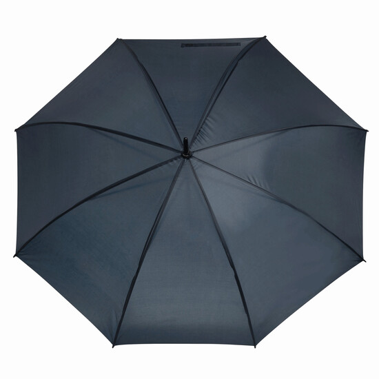 Golfschirm RAINDROPS, marineblau