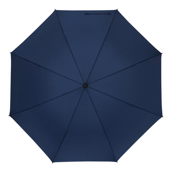 Automatik-Golfschirm ORA, marineblau