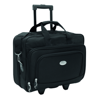 Bordcase MANAGER