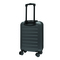 Trolley-Bordcase LUCCA
