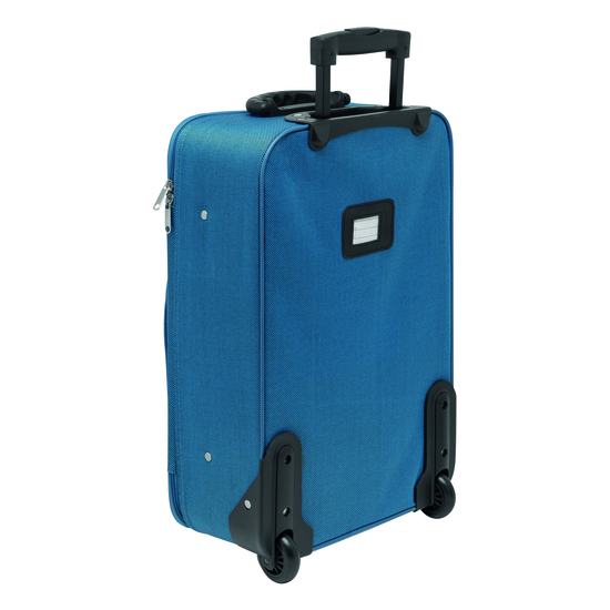 Trolley-Bordcase GALWAY
