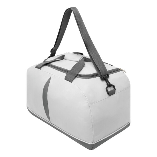 Taschenset BASIC, grau