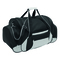 Reisetasche ICELAND