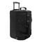 Trolley-Reisetasche AIRPACK, schwarz
