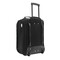Trolley-Reisetasche AIRPACK, schwarz