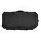 Trolley-Reisetasche BERGEN, schwarz