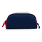 Kulturtasche MARINA WASH