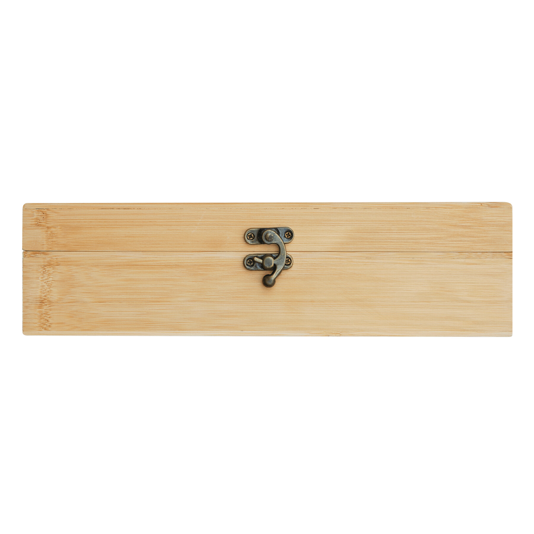 Weinset NOBLE WINE, braun, silber