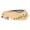 Taschenmesser BAMBOO HIT