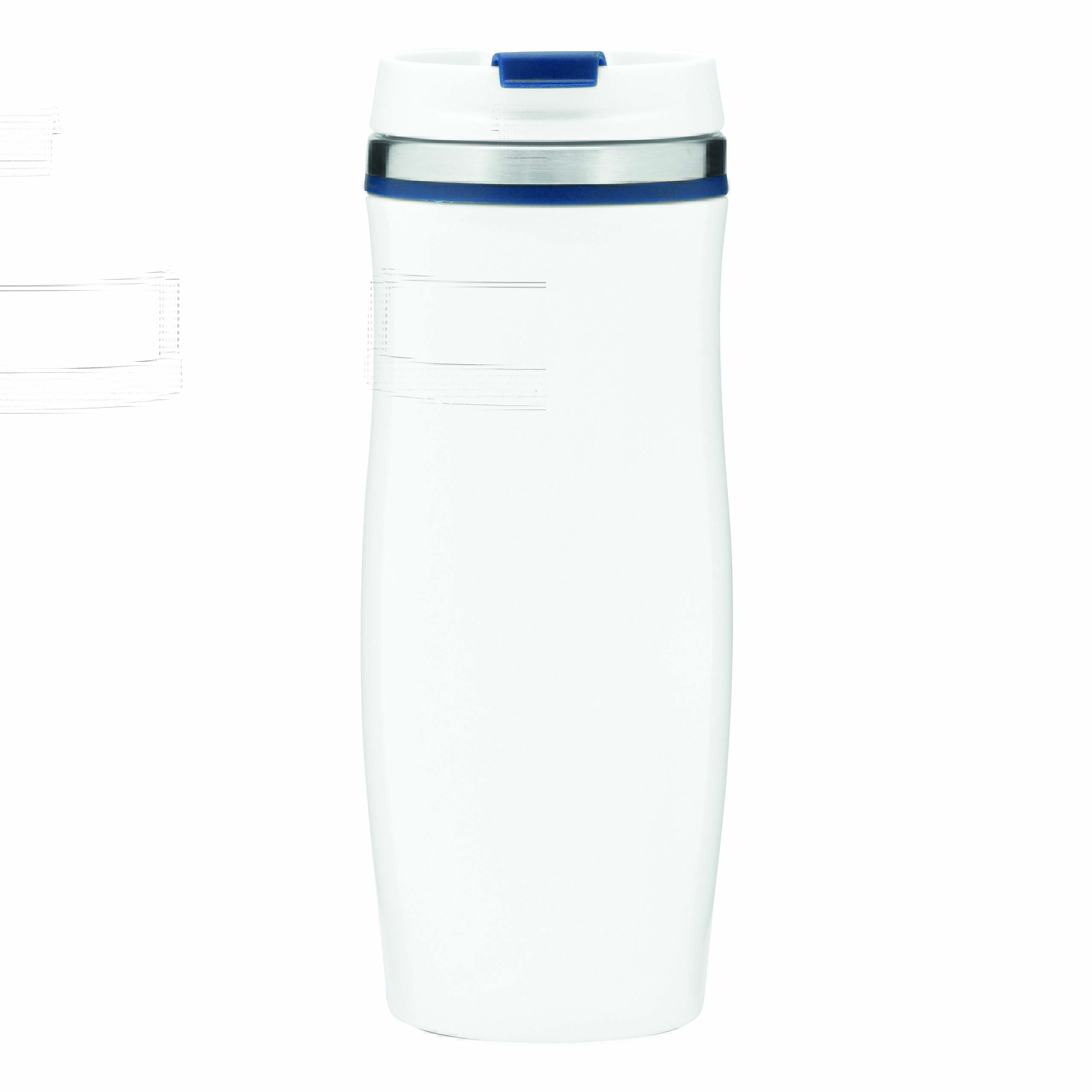 Isolierbecher CREMA