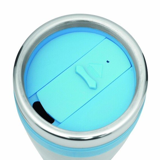 Isolierbecher LUNGO