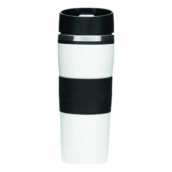 Isolierbecher ARABICA