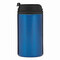 Isolierbecher TAKE FAST, blau