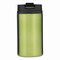 Isolierbecher TAKE FAST, grün
