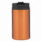 Isolierbecher TAKE FAST, orange
