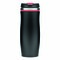 Isolierbecher DARK CREMA