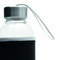 Glas-Flasche TAKE WELL
