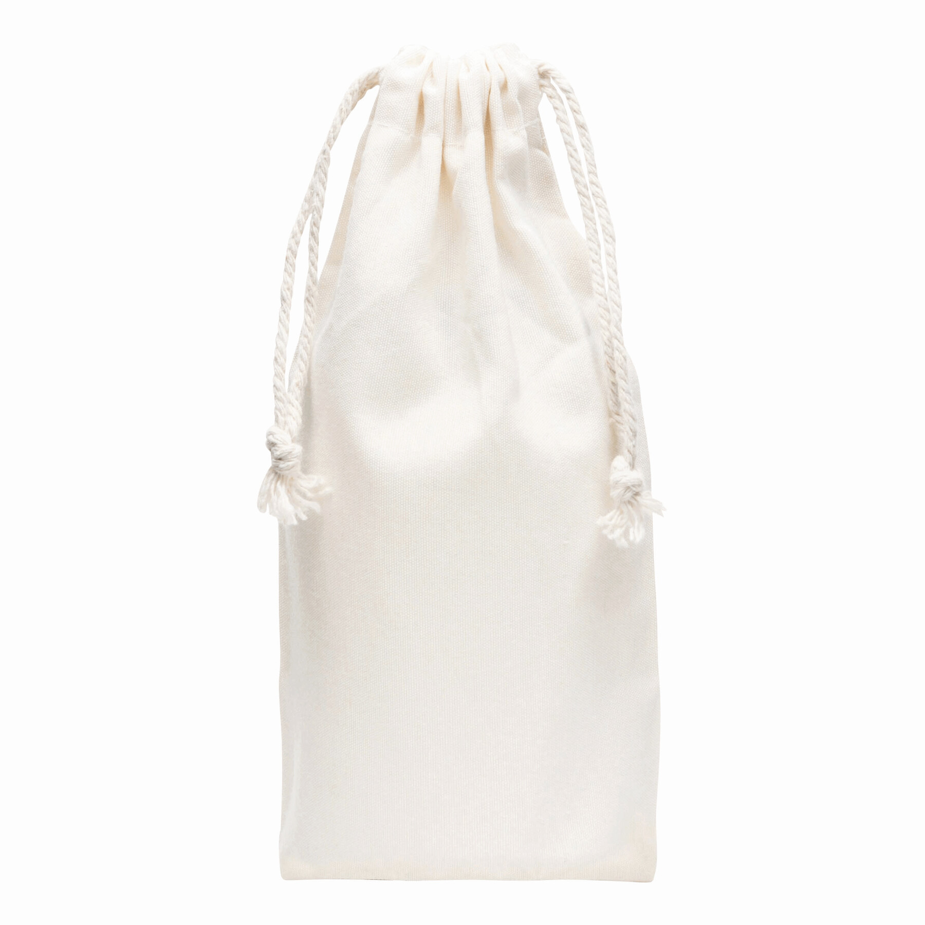 Glas-Trinkflasche DRINK HEALTHY, schwarz, transparent