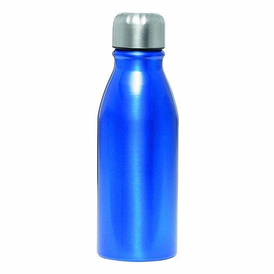 Aluminium Trinkflasche FANCY