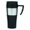 Isolierbecher HOT DRINK