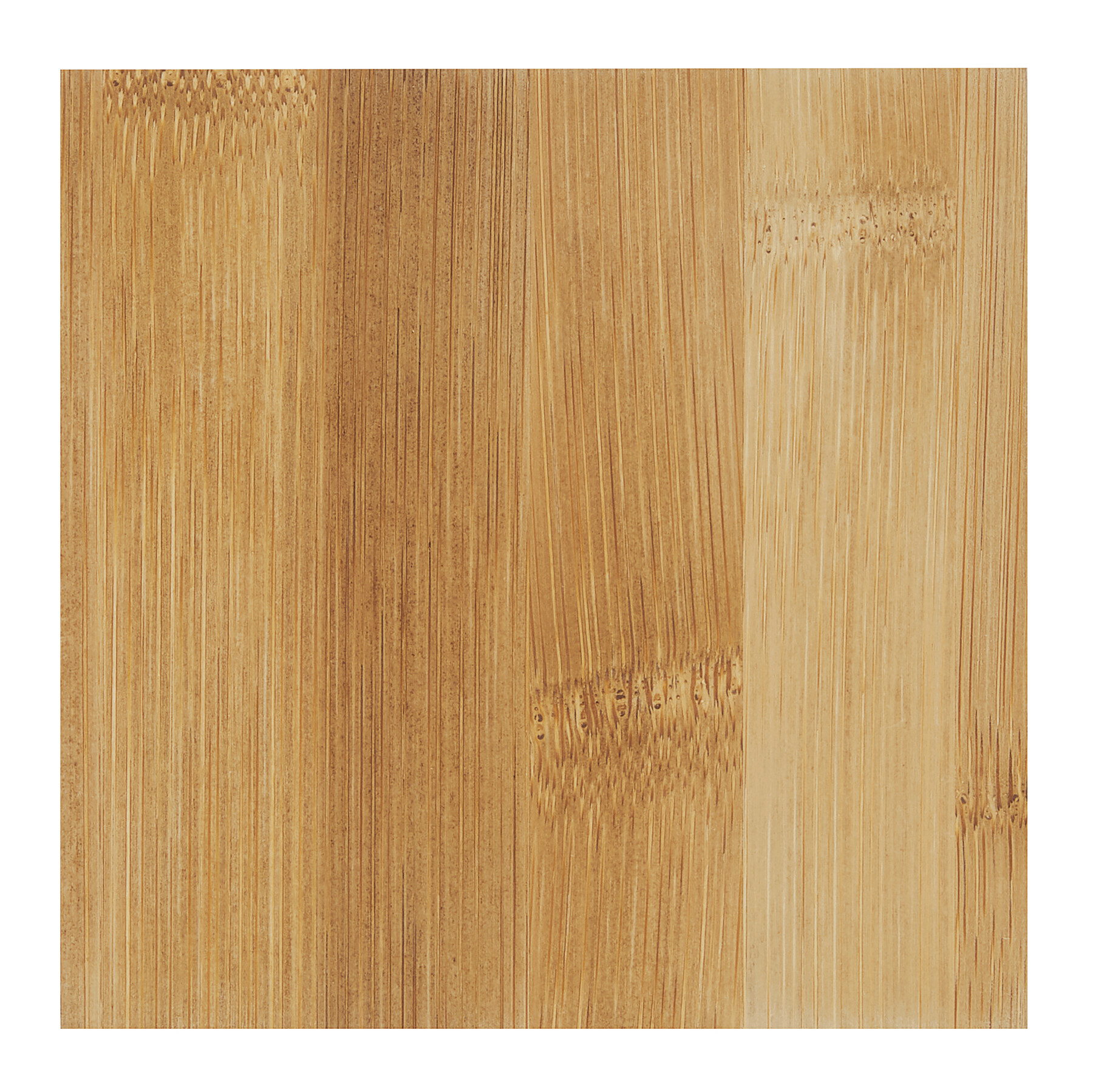 Untersetzer-Set PUT UNDER, 5-teilig, braun