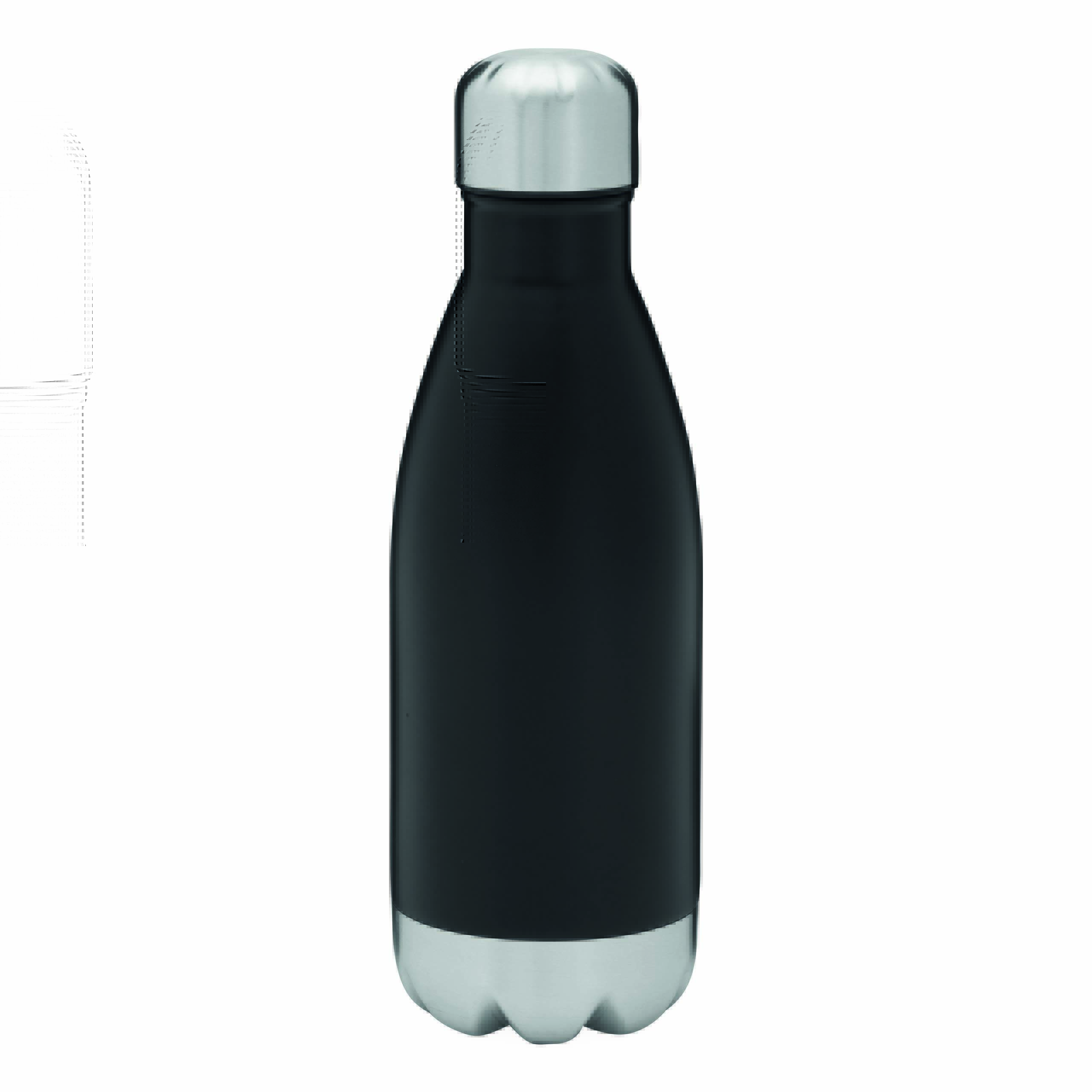 Trinkflasche PARKY