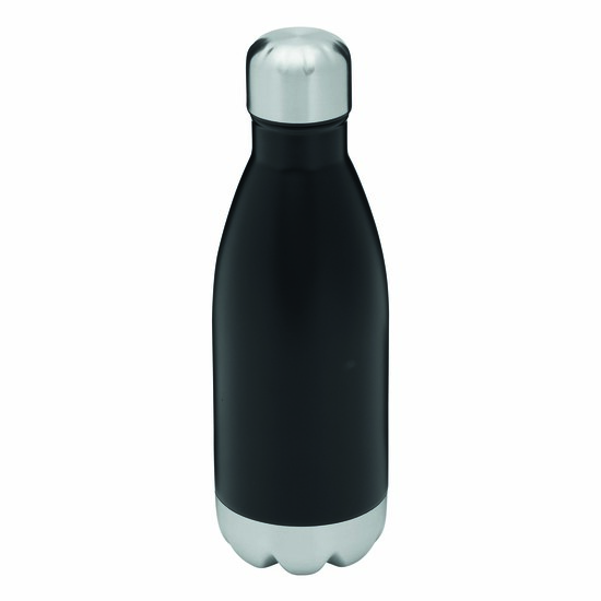 Trinkflasche PARKY