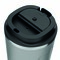 Isolierbecher COFFEE TIME