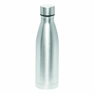 Vakuum-Trinkflasche LEGENDY