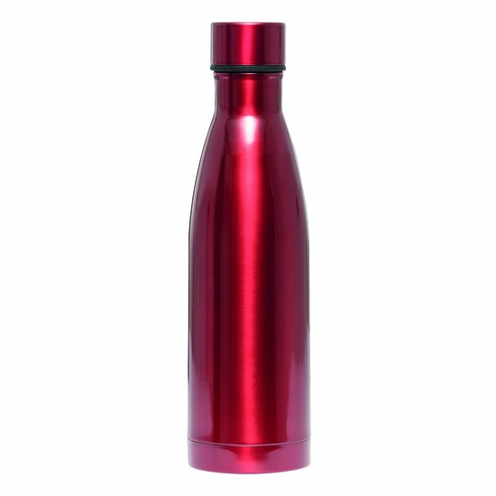 Vakuum-Trinkflasche LEGENDY