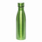 Vakuum-Trinkflasche LEGENDY, apfelgrün