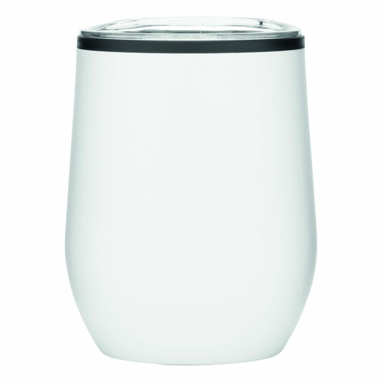 Isolierbecher BOWLY