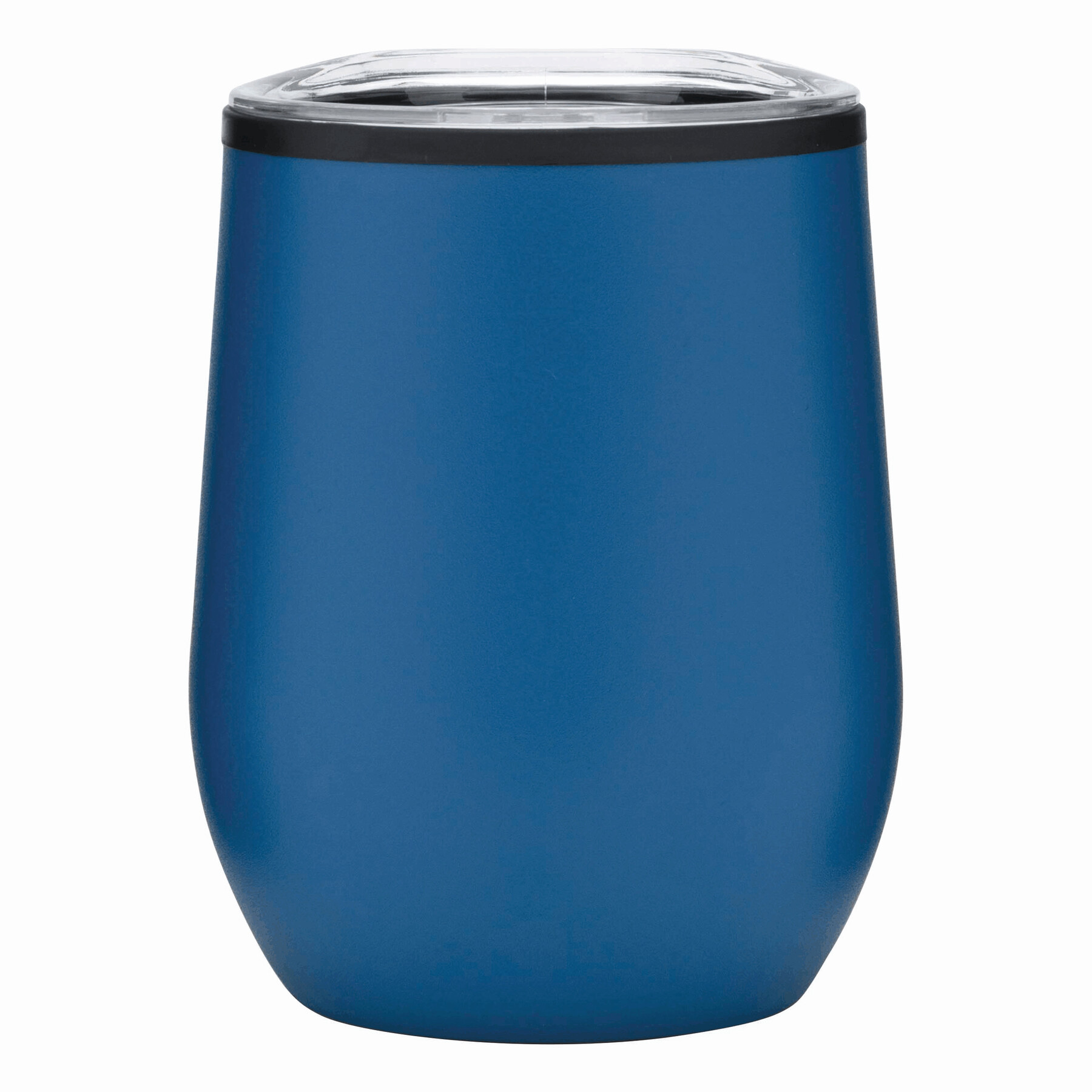 Isolierbecher BOWLY, blau