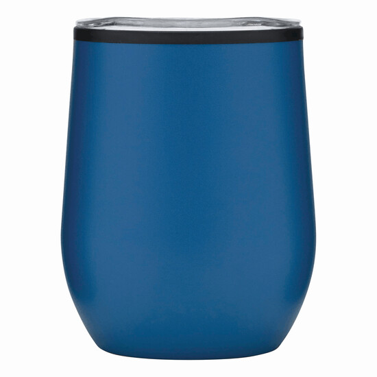 Isolierbecher BOWLY, blau