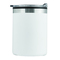 Trinkbecher STYLEMUG