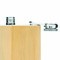 Flachmann BAMBOO STYLE