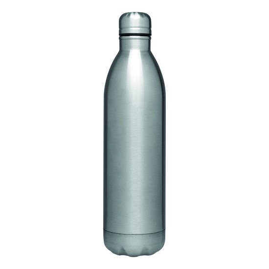 Vakuum-Flasche JUMBO TASTE
