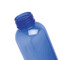 Trinkflasche SIMPLE ECO, royalblau