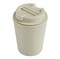 Trinkbecher FLEXICUP, beige