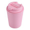 Trinkbecher FLEXICUP, pink