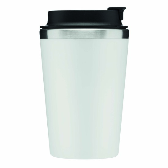 Trinkbecher TAKE & GO